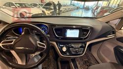 Chrysler Grand Caravan